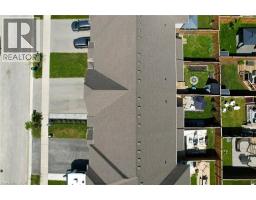 28 ISAAC Street - 41