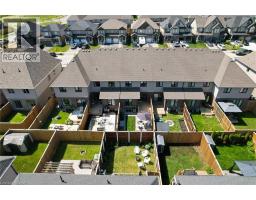 28 ISAAC Street - 42