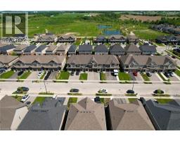28 ISAAC Street - 5