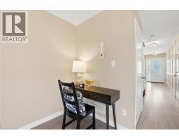 28 ISAAC Street - 9