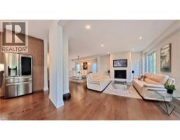 63 IAN ORMSTON Drive - 15