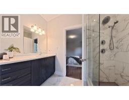 63 IAN ORMSTON Drive - 36