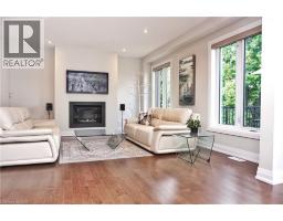 63 IAN ORMSTON Drive - 39
