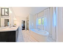 63 IAN ORMSTON Drive - 9