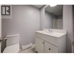 249 CEDARBRAE Avenue UnitNo. 18 - 10