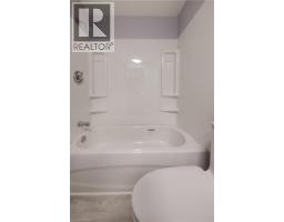 249 CEDARBRAE Avenue UnitNo. 18 - 11