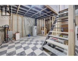 249 CEDARBRAE Avenue UnitNo. 18 - 13