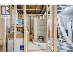 249 CEDARBRAE Avenue UnitNo. 18 - 15