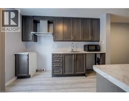 249 CEDARBRAE Avenue UnitNo. 18 - 4