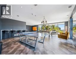 15 GLEBE Street UnitNo. 902 - 22