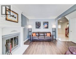 13 GATEVIEW Drive - 11