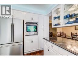 13 GATEVIEW Drive - 15