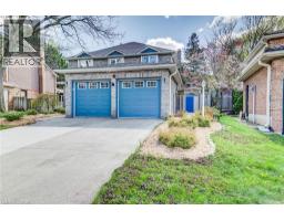 13 GATEVIEW Drive - 2
