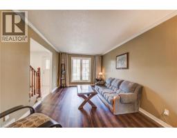 13 GATEVIEW Drive - 20