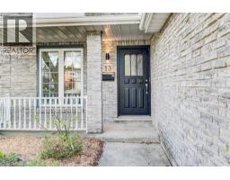 13 GATEVIEW Drive - 3