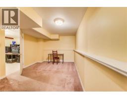 13 GATEVIEW Drive - 34