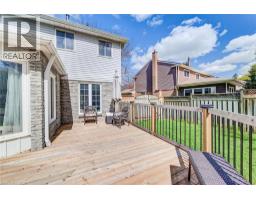13 GATEVIEW Drive - 39