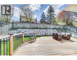 13 GATEVIEW Drive - 40