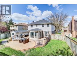 13 GATEVIEW Drive - 41