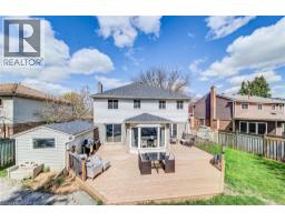 13 GATEVIEW Drive - 42