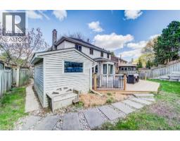 13 GATEVIEW Drive - 43
