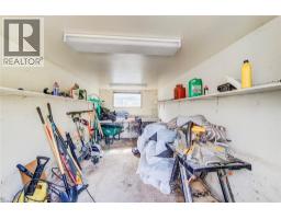13 GATEVIEW Drive - 45
