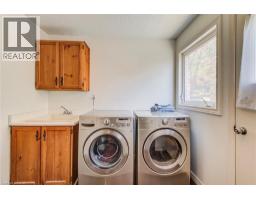 13 GATEVIEW Drive - 8