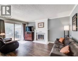 13 GATEVIEW Drive - 9