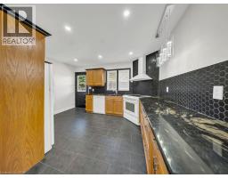 271 BEDFORD Road - 11