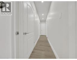 271 BEDFORD Road - 15
