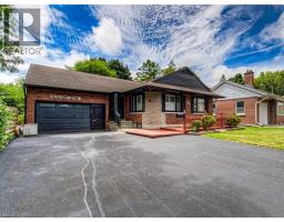 271 BEDFORD Road - 2
