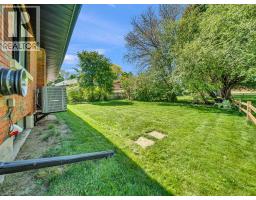 271 BEDFORD Road - 30