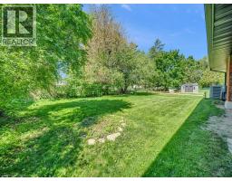 271 BEDFORD Road - 32