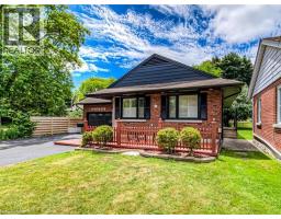 271 BEDFORD Road - 34