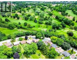 271 BEDFORD Road - 37