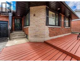 271 BEDFORD Road - 4
