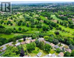 271 BEDFORD Road - 40