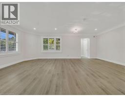 271 BEDFORD Road - 8