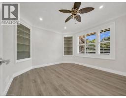 271 BEDFORD Road - 9
