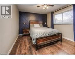 382 CYRUS Street - 23