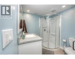 382 CYRUS Street - 25