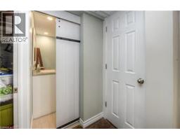 382 CYRUS Street - 26