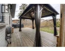 382 CYRUS Street - 30