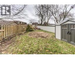 382 CYRUS Street - 31