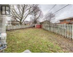 382 CYRUS Street - 32