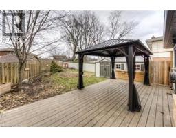 382 CYRUS Street - 35
