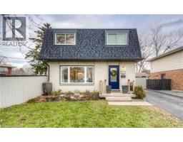 382 CYRUS Street - 36