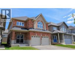286 ROCKLEDGE Drive - 1