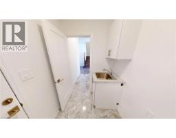 286 ROCKLEDGE Drive - 11