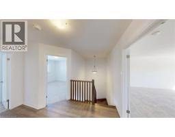 286 ROCKLEDGE Drive - 12